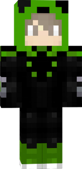 Dyorfeorge