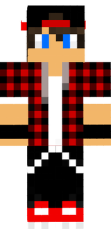 DenFaust