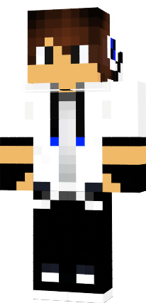 Preview of texture: дололо