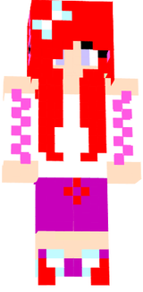 Sirana