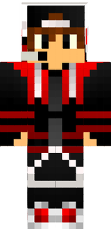 trt 2