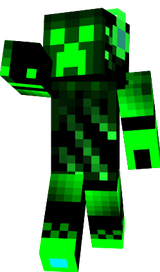 neoncreep