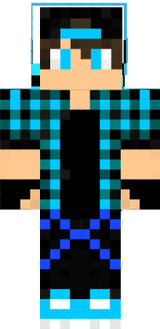 naruto_gamer