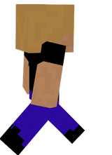 fabianuro