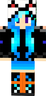 Faxi