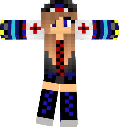 Preview of texture: endercookie