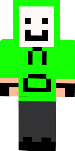 Preview of texture: Chris