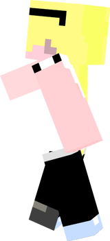 Mouser_6446