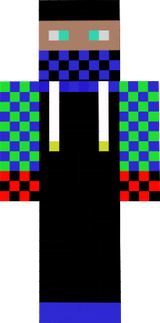 Mister_Geroge07