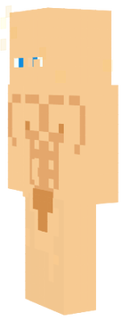 nose XD