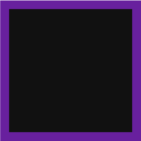 Preview of texture: purple_wool