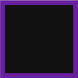 purple_wool