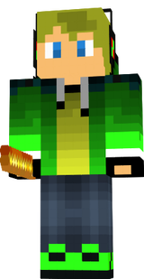 gfhgghhg
