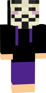 dsadsadsadsad