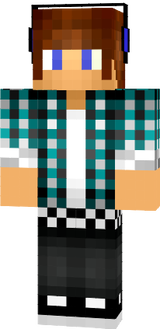 rttrr