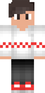 aaa
