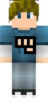 doantho