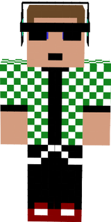 CarnageBg