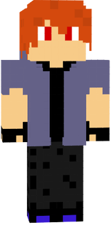 Kaison_Sparks