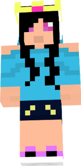 luckydamp