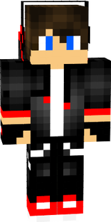 sdjdfkbgjd