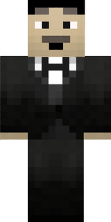 alfred