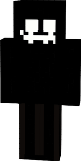 aaaaaaa