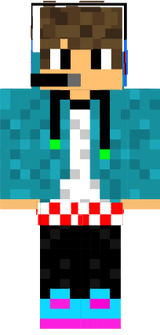 Matheusmd11