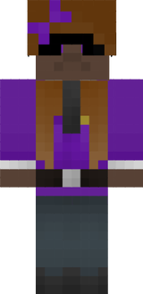 saddsadsa
