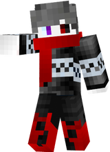 SciMMiaPaZa