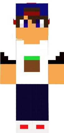 Preview of texture: SlowKingh
