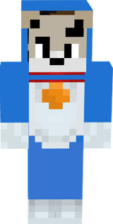 JereCB