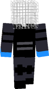 vfhf