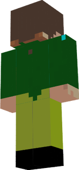 EgeGfb10