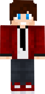Leeohn