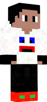 steve