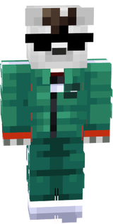VegettaPeruanoCalamar.png