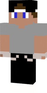thegamermatdk
