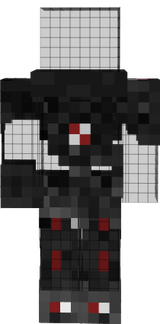 Aqua_TheGeist