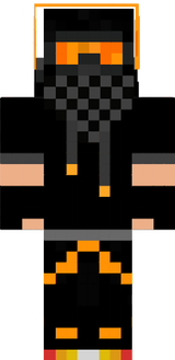David