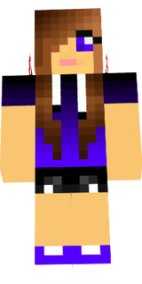 minas