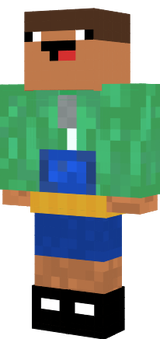 НУБ