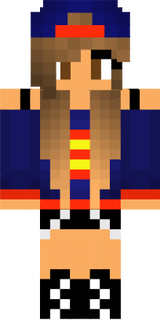 maria_XD