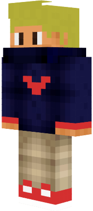 Preview of texture: _Chrischi_