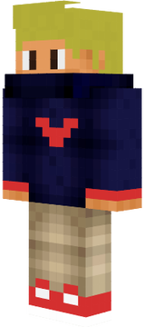 _Chrischi_