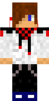 veliksGuy