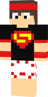 Plugin_Br