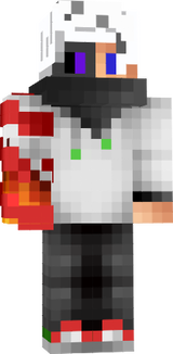 KingstonGaming