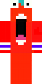 OllieGamerZ2