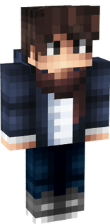 mRvALE